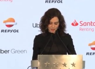 Taxi Project denuncia a la Comunidad de Madrid ante el Defensor del Pueblo