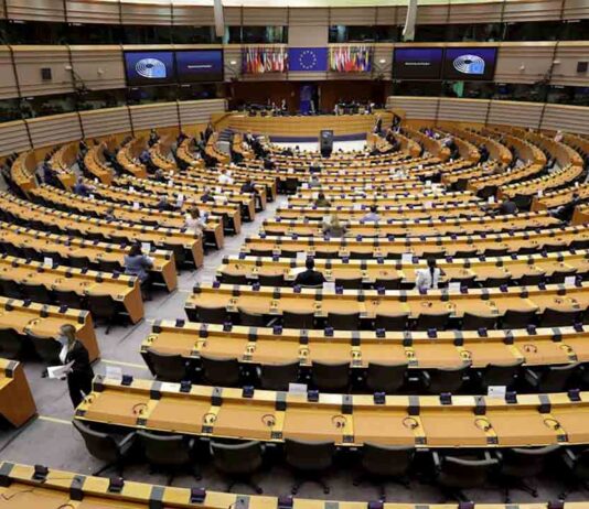 Taxi Project y Élite Barcelona defenderán el taxi frente a la Comisión Europea Taxi Project y Élite Barcelona defenderán el taxi frente a la Comisión Europea