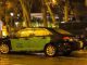 Taxi Project denuncia a Uber, Bolt y Cabify ante el Ministerio de Consumo