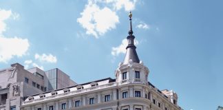 TAXI PROJECT LLEVA A LA CNMC ANTE LA AUDIENCIA NACIONAL POR PROTEGER A UBER, CABIFY Y BOLT