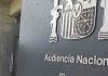 La Audiencia Nacional abre el melón La Audiencia Nacional abre el melón