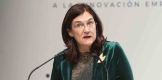 Élite Taxi y Taxi Project demanda a la CNMC por proteger a Uber, Cabify y Bolt Élite Taxi y Taxi Project demanda a la CNMC por proteger a Uber, Cabify y Bolt